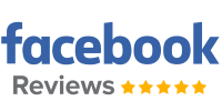 Facebook-Reviews-Logo