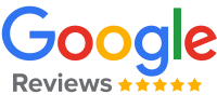 Google-Reviews-Logo
